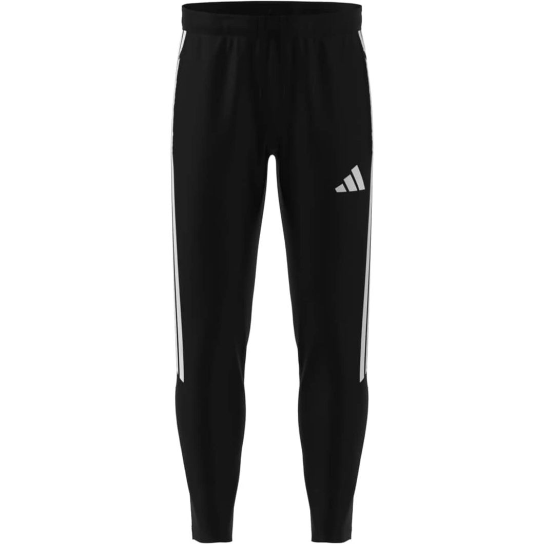 Tiro Trainingshose