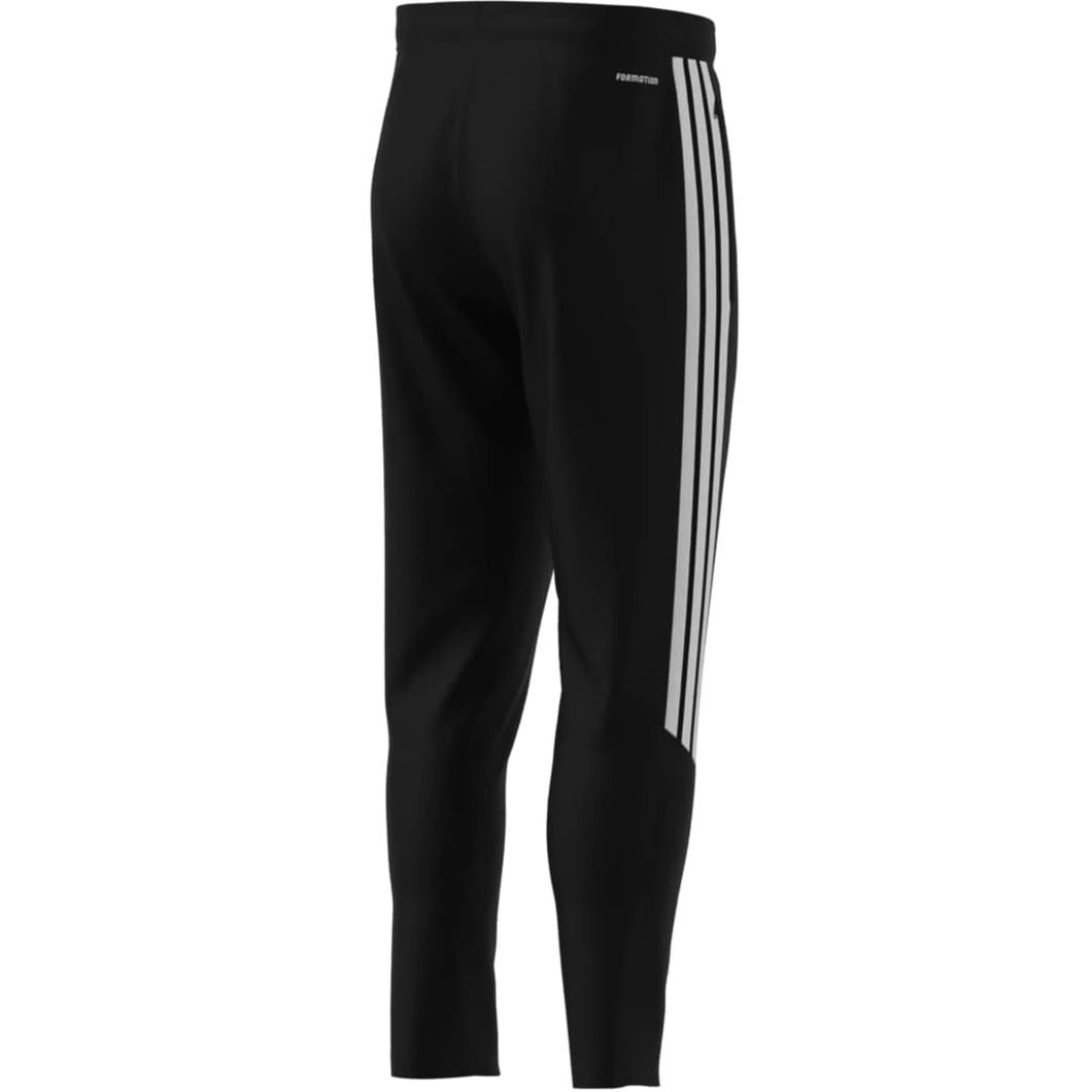Tiro Trainingshose