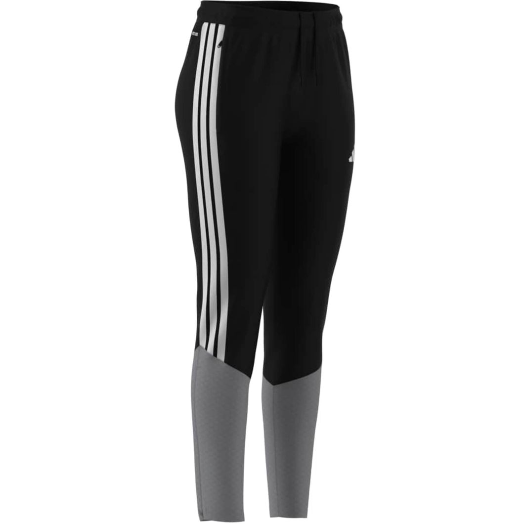 Tiro 26 Trainingshose Damen