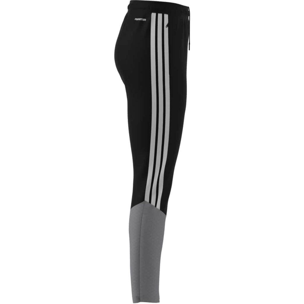 Tiro 26 Trainingshose Damen