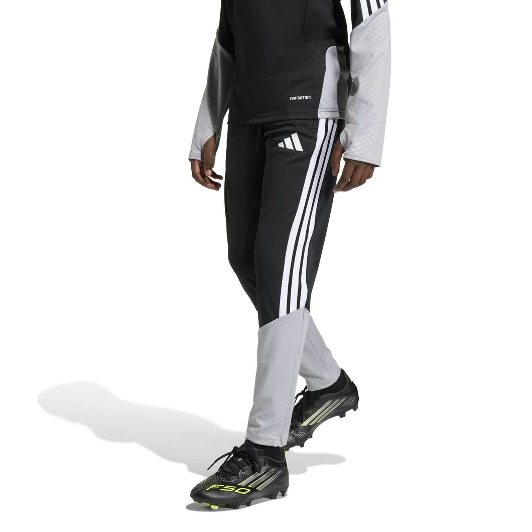 Tiro 26 Competition Trainingshose Kids