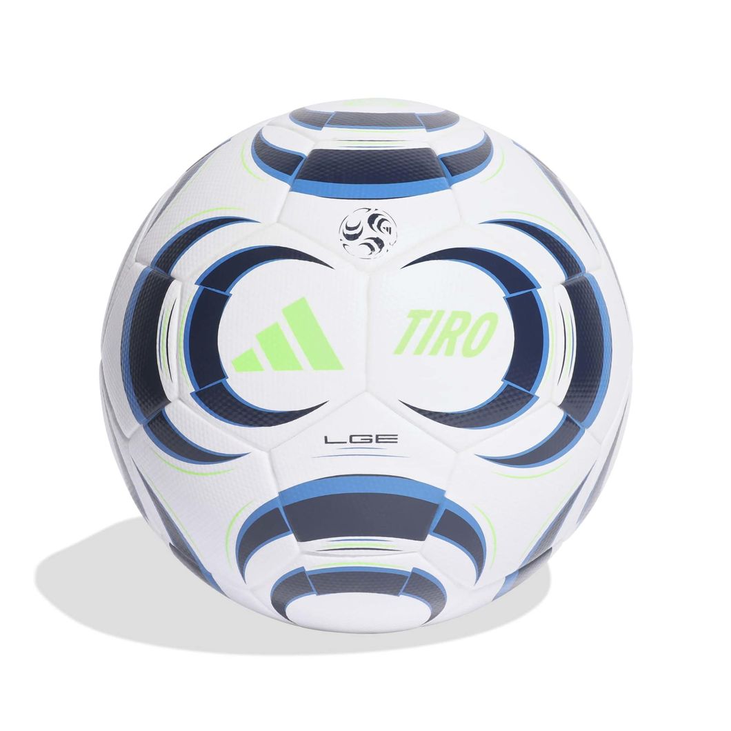 Tiro LGE Fußball