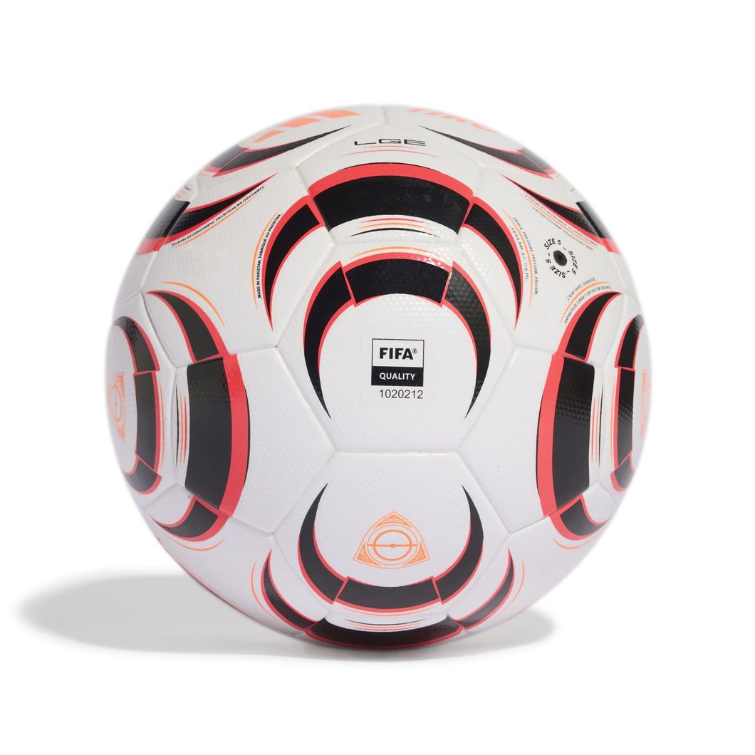 Tiro LGE Fußball