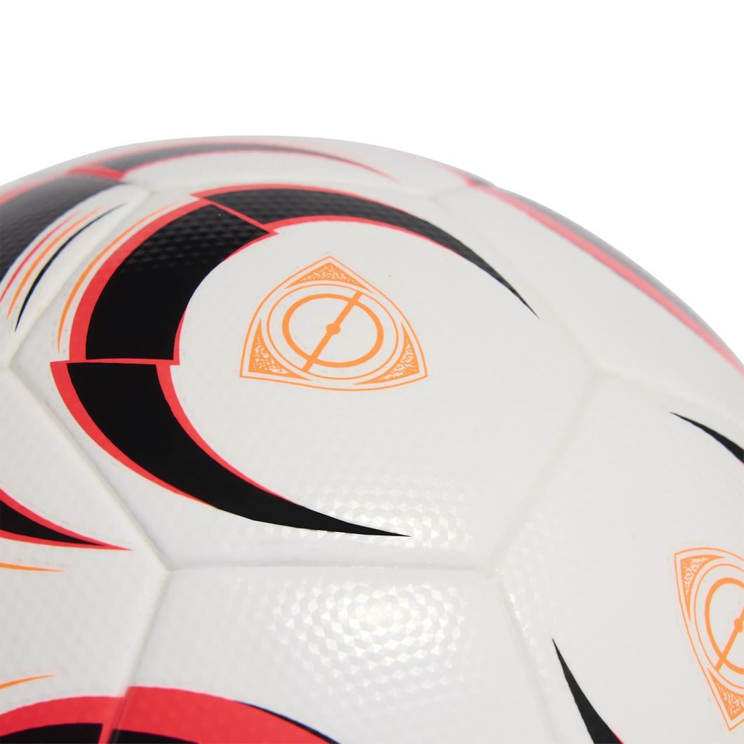 Tiro LGE Fußball