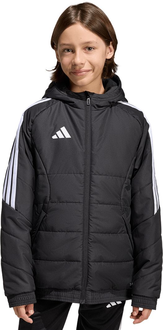 Tiro 26 Winterjacke Kids