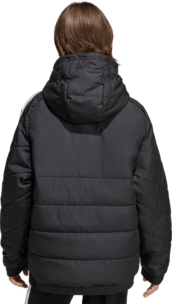 Tiro 26 Winterjacke Kids