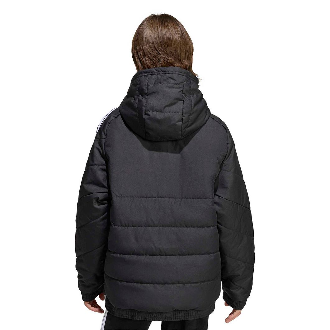 Tiro 26 Winterjacke Kids