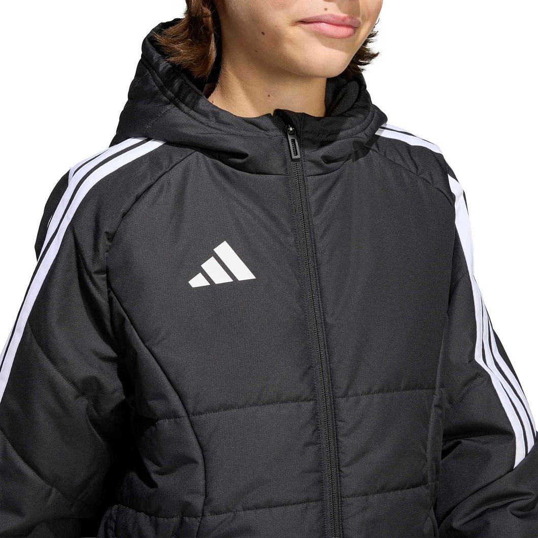 Tiro 26 Winterjacke Kids