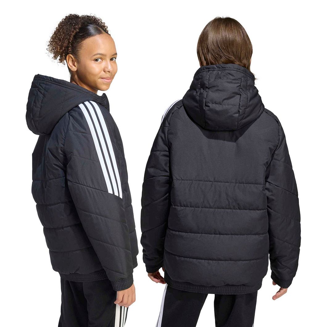 Tiro 26 Winterjacke Kids
