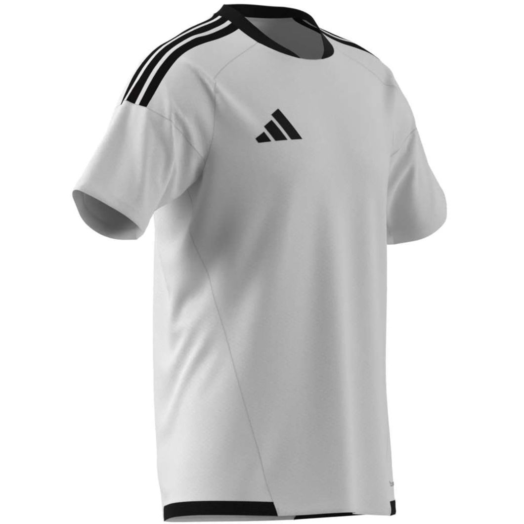 Tiro 26 Trikot