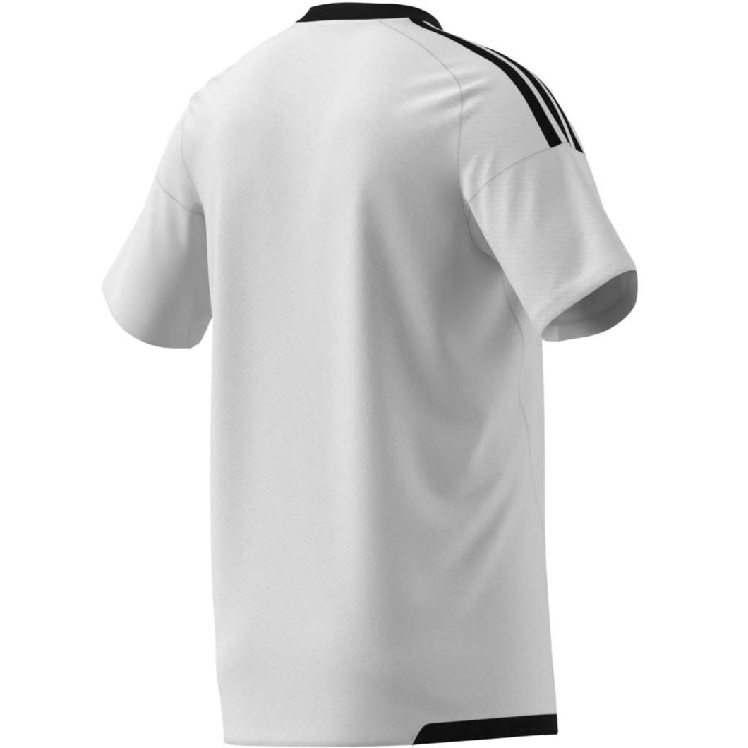 Tiro 26 Trikot