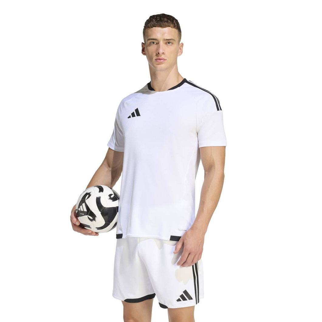 Tiro 26 Trikot