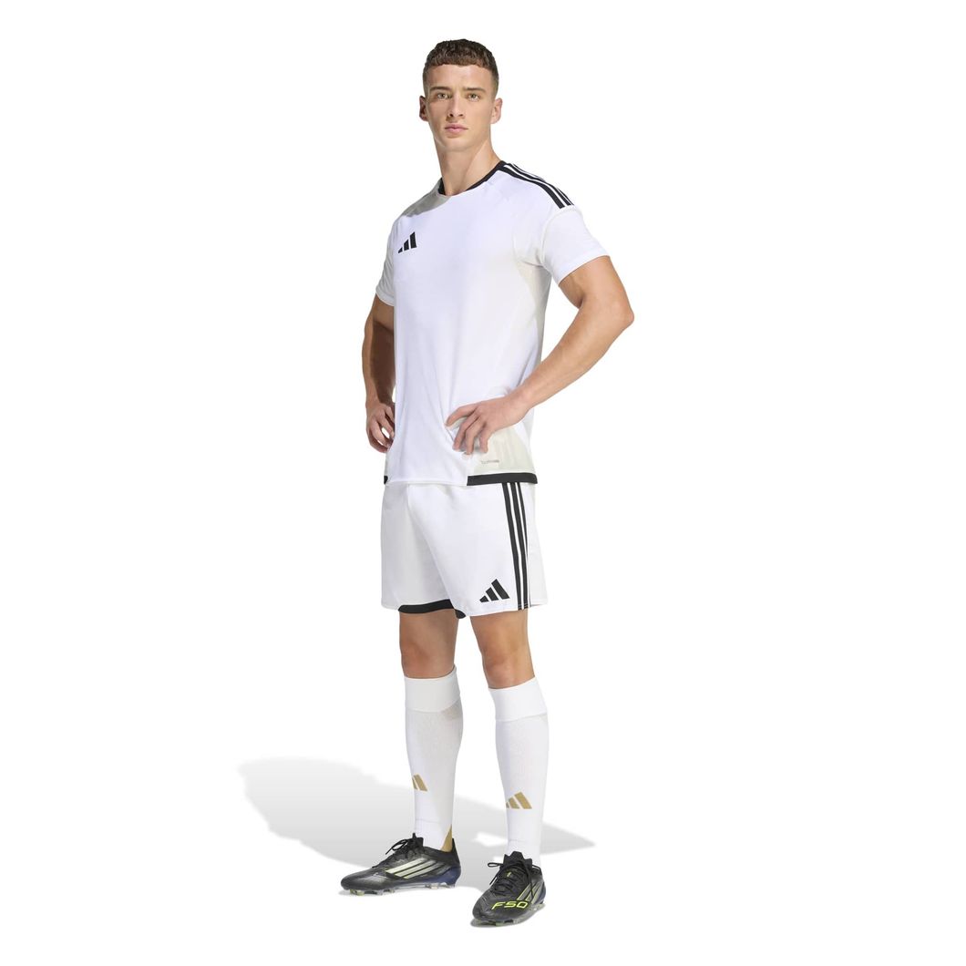Tiro 26 Trikot