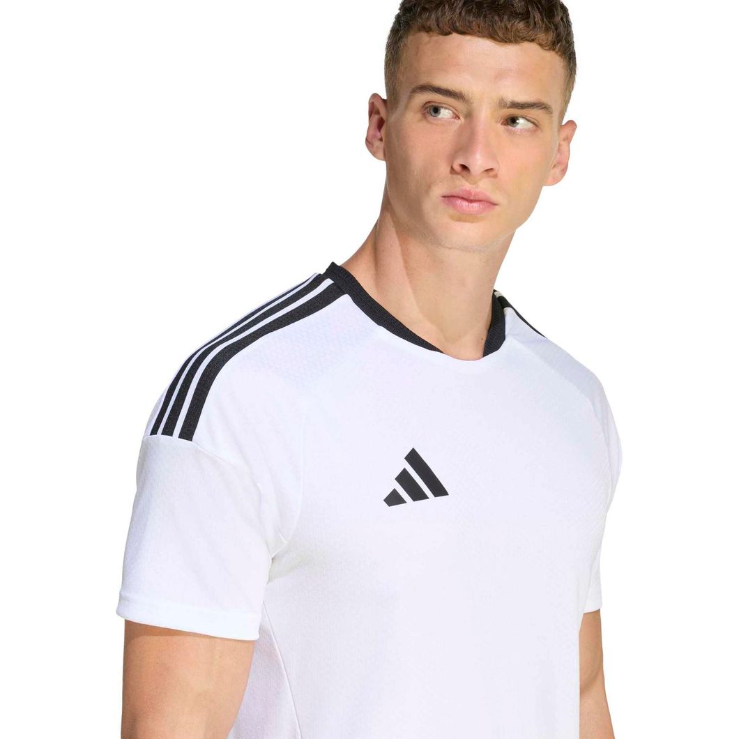 Tiro 26 Trikot