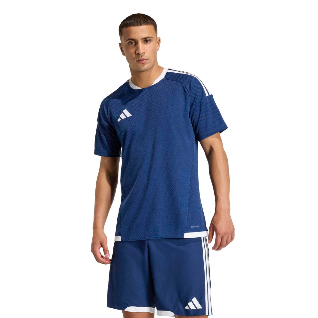 Tiro 26 Trikot