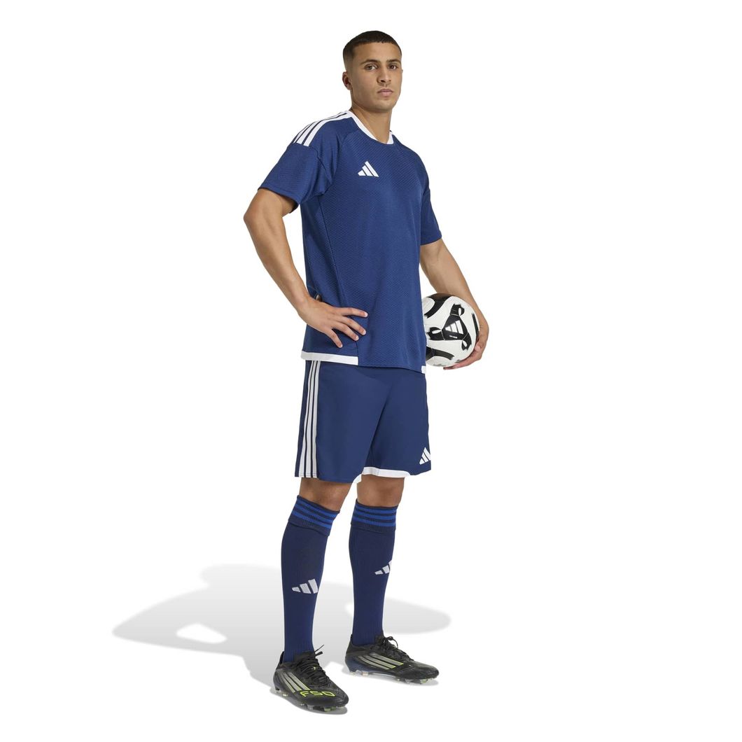 Tiro 26 Trikot