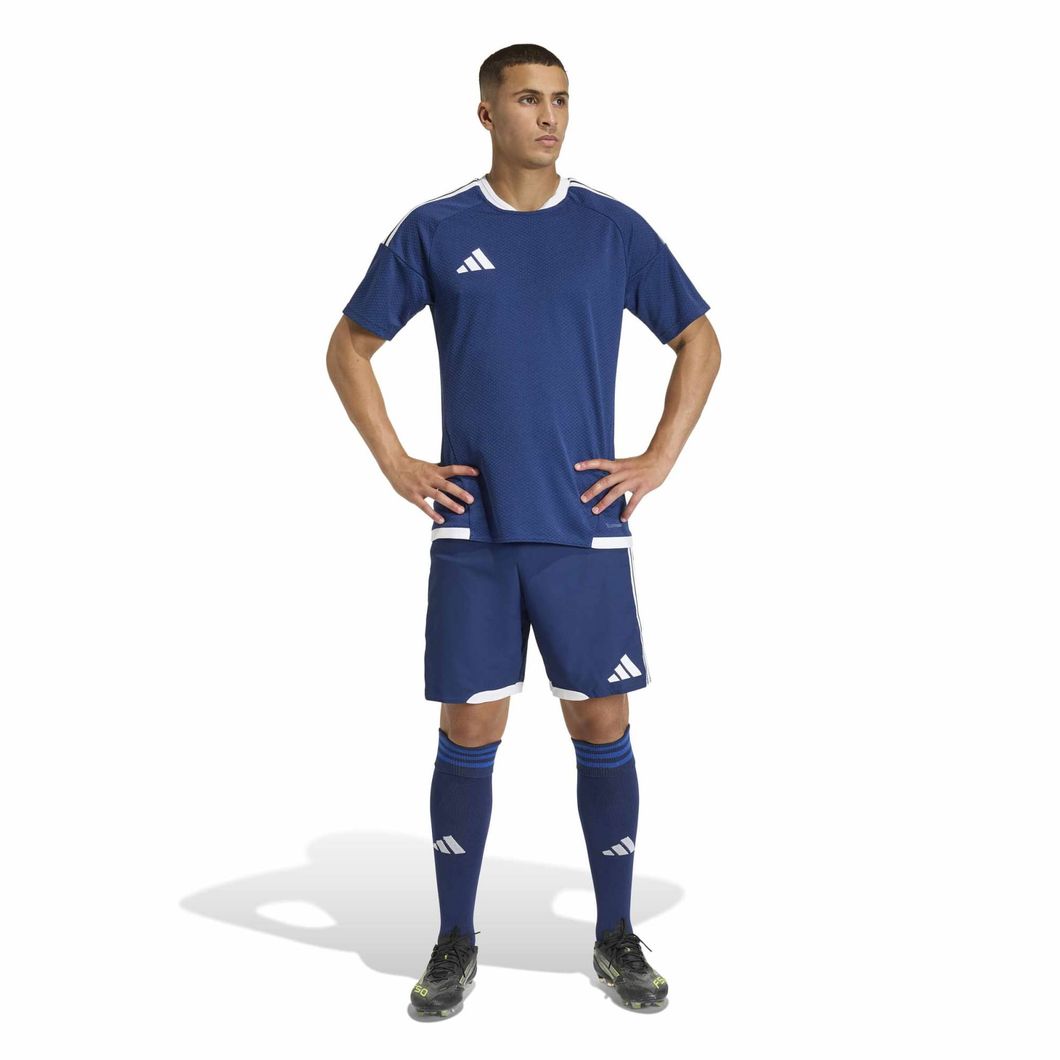 Tiro 26 Trikot