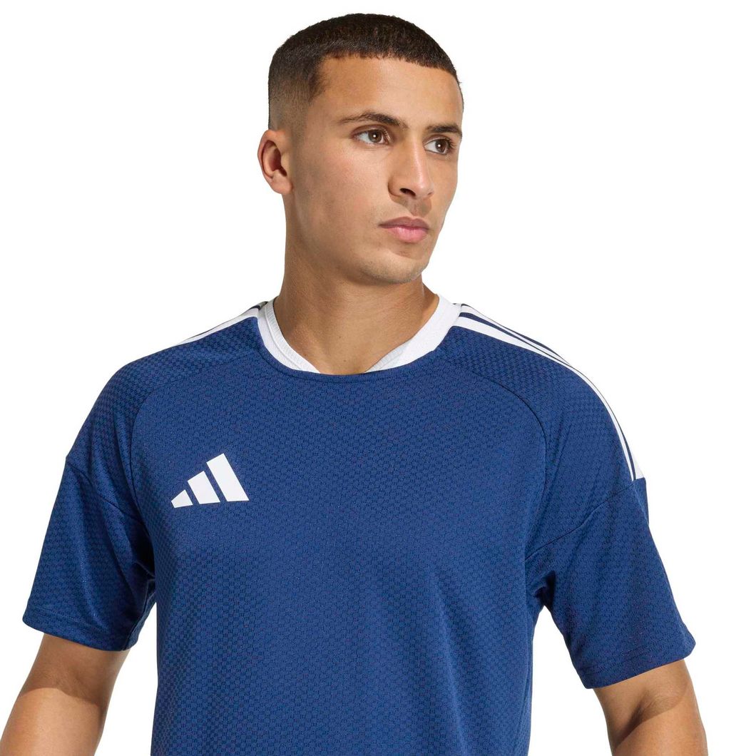 Tiro 26 Trikot
