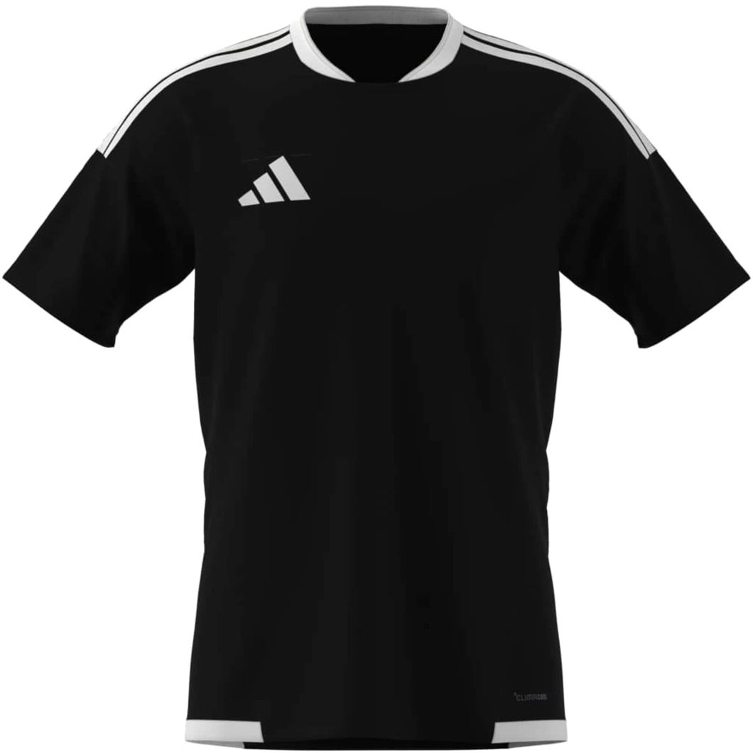 Tiro 26 Trikot