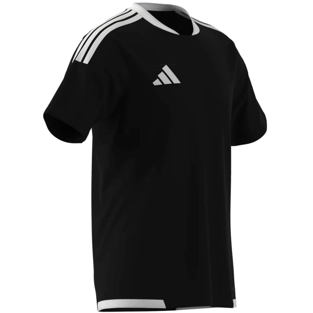 Tiro 26 Trikot