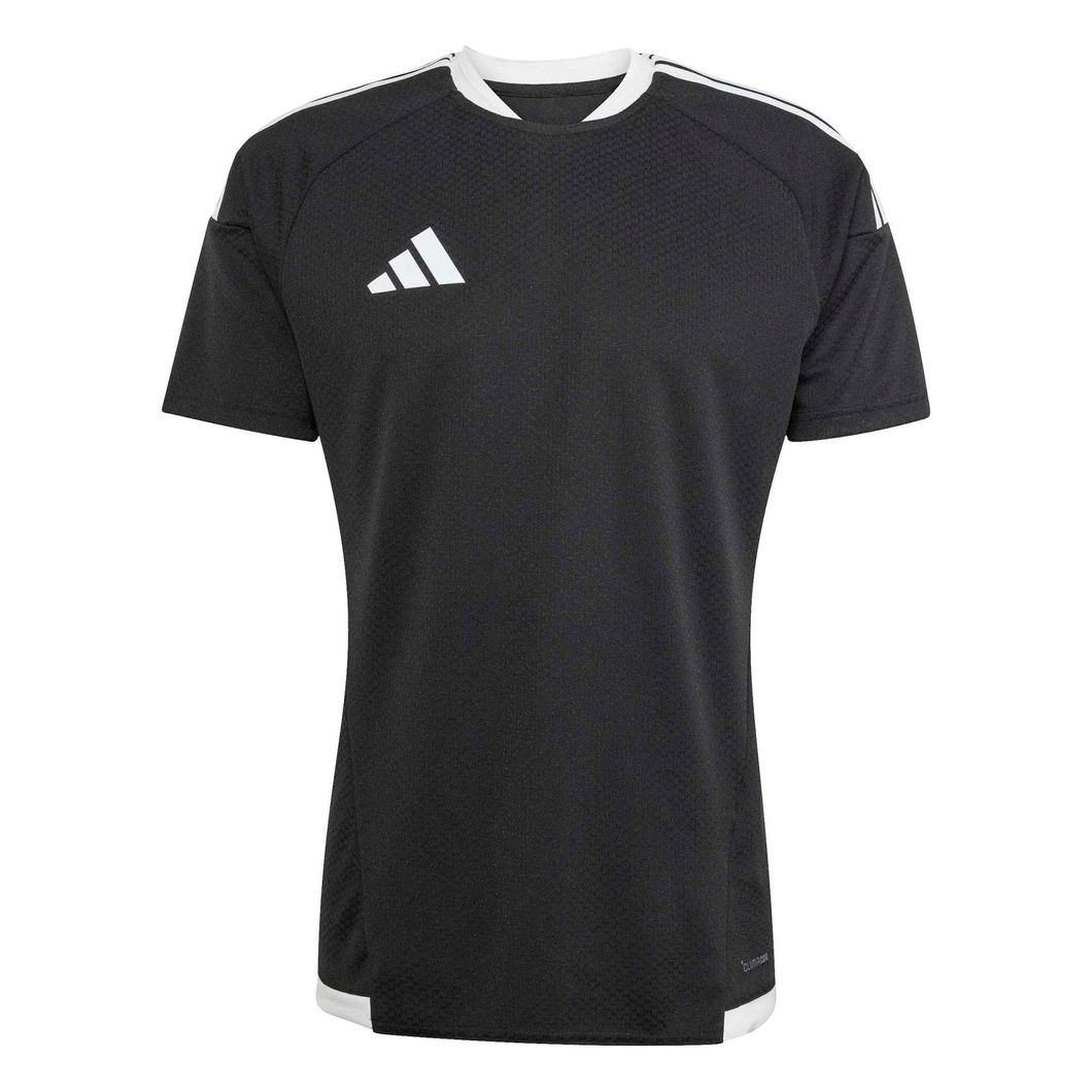 Tiro 26 Trikot