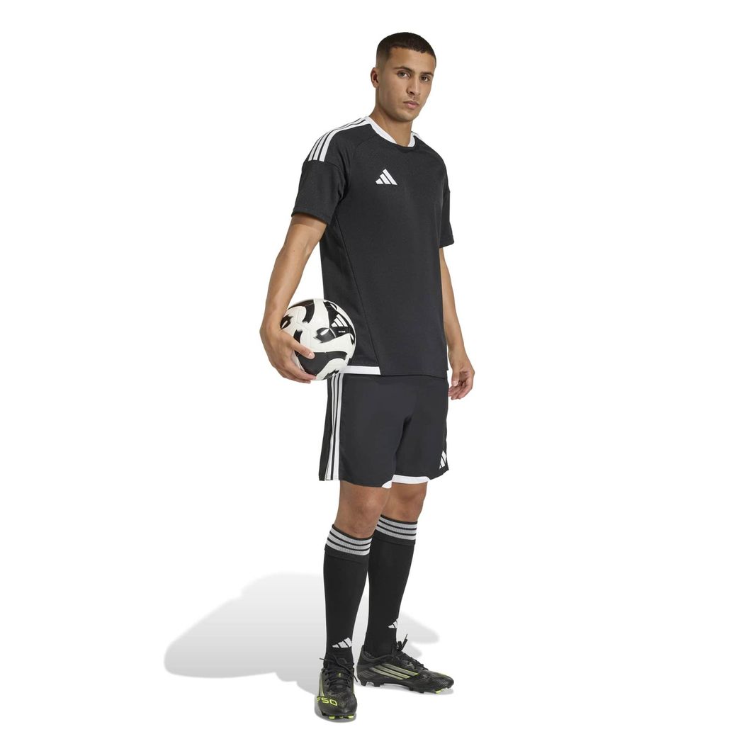 Tiro 26 Trikot