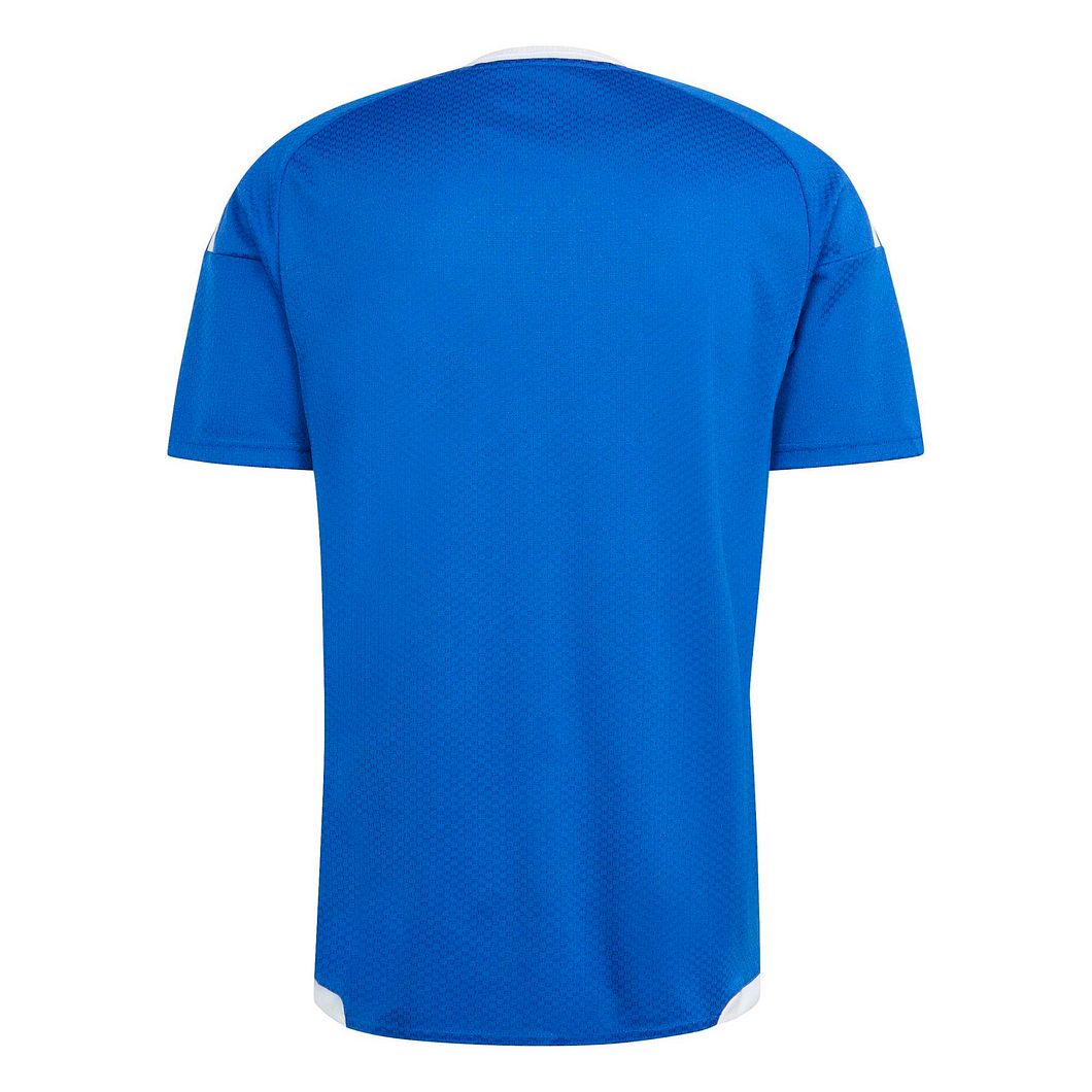 Tiro 26 Competition Trikot