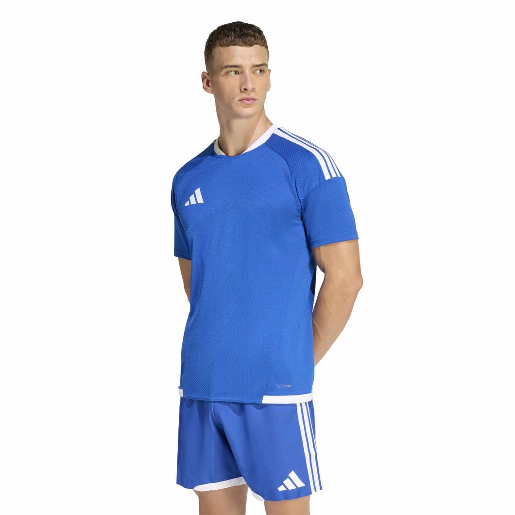 Tiro 26 Trikot
