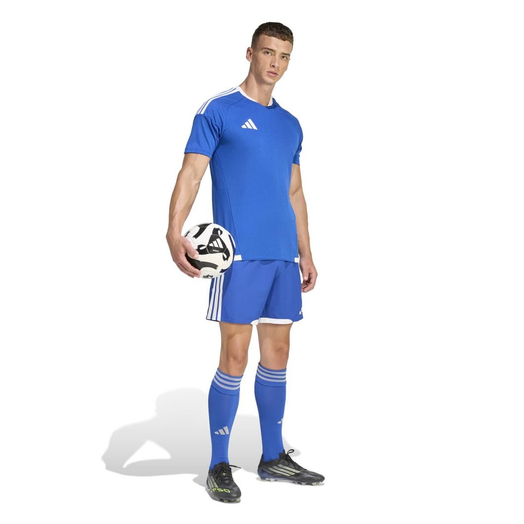 Tiro 26 Trikot