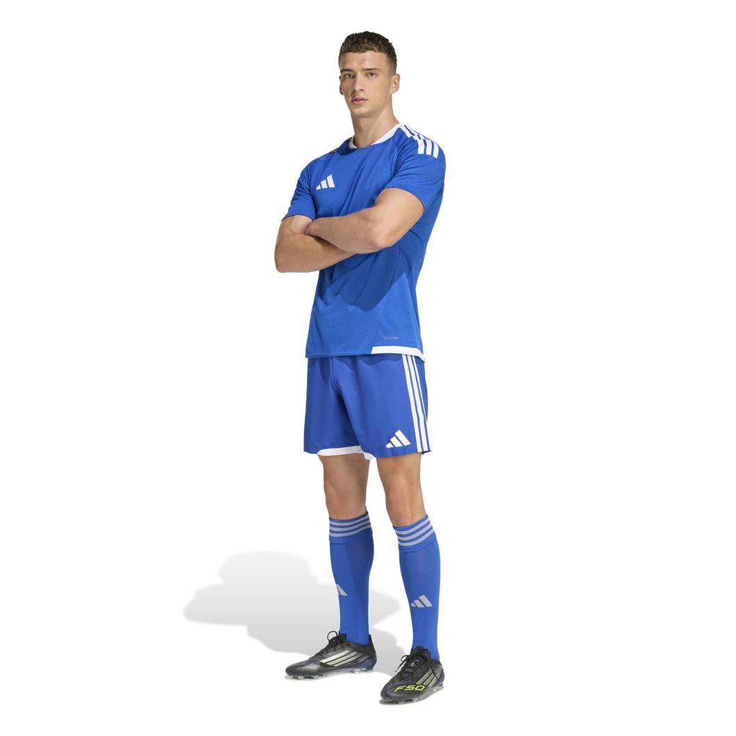 Tiro 26 Trikot