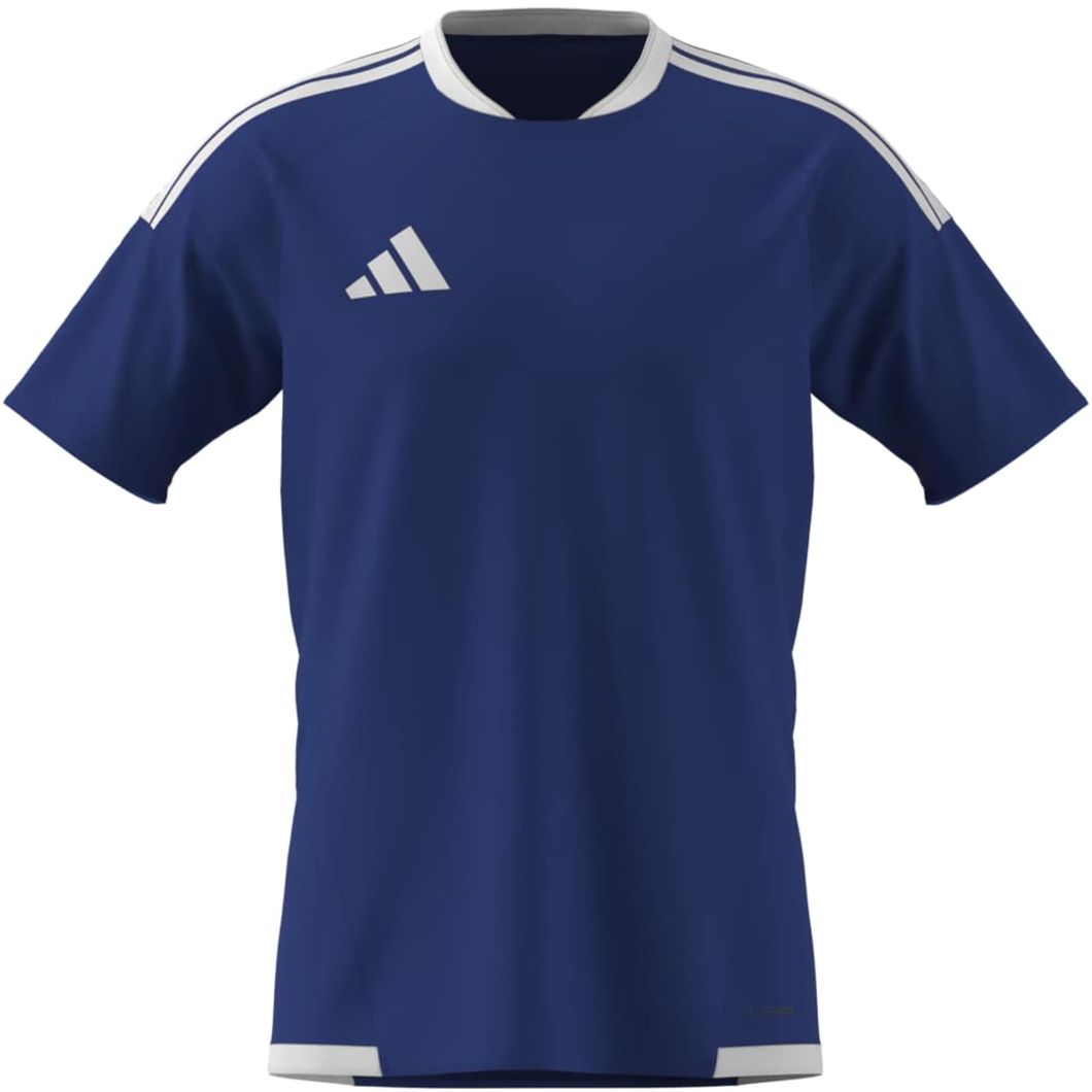 Tiro 26 Trikot