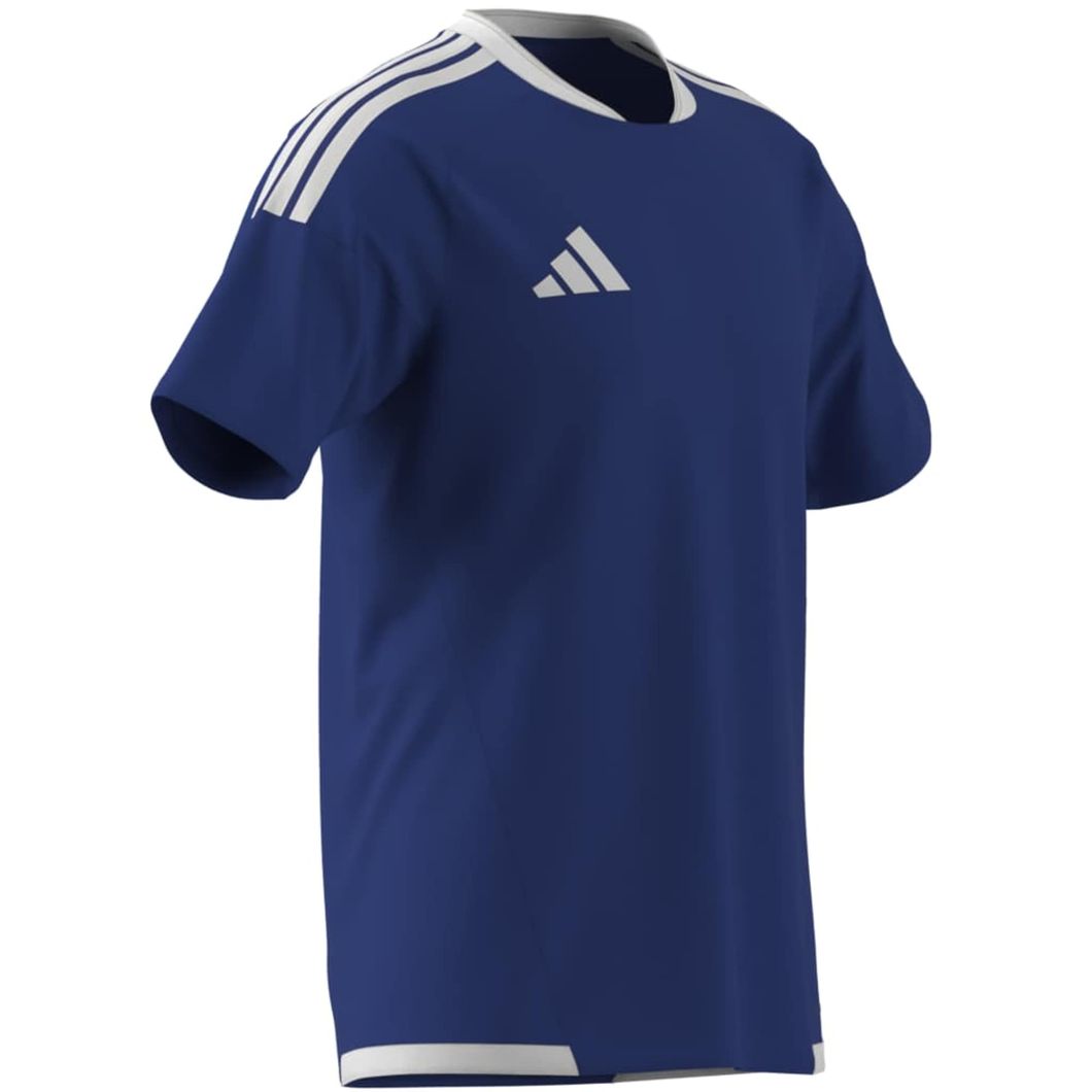 Tiro 26 Trikot