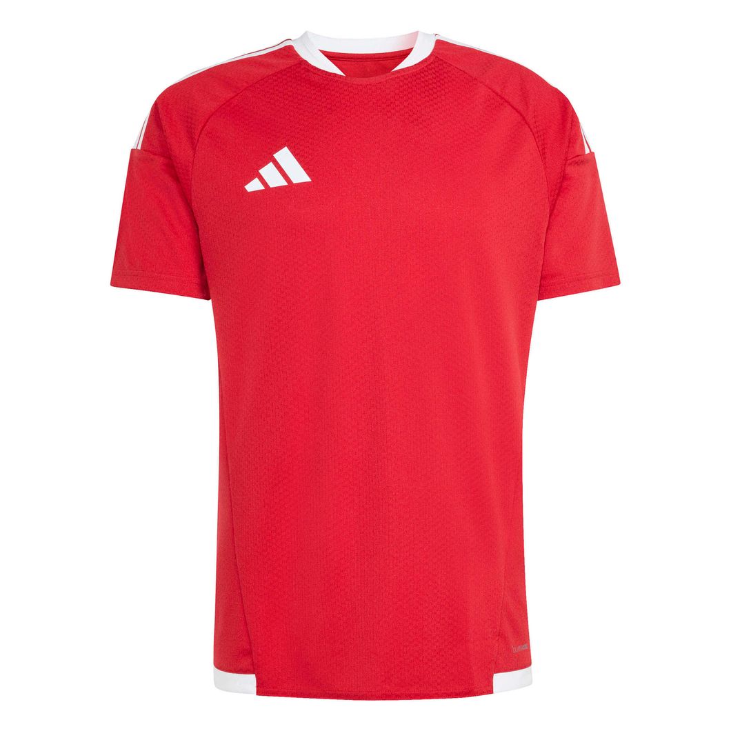 Tiro 26 Trikot