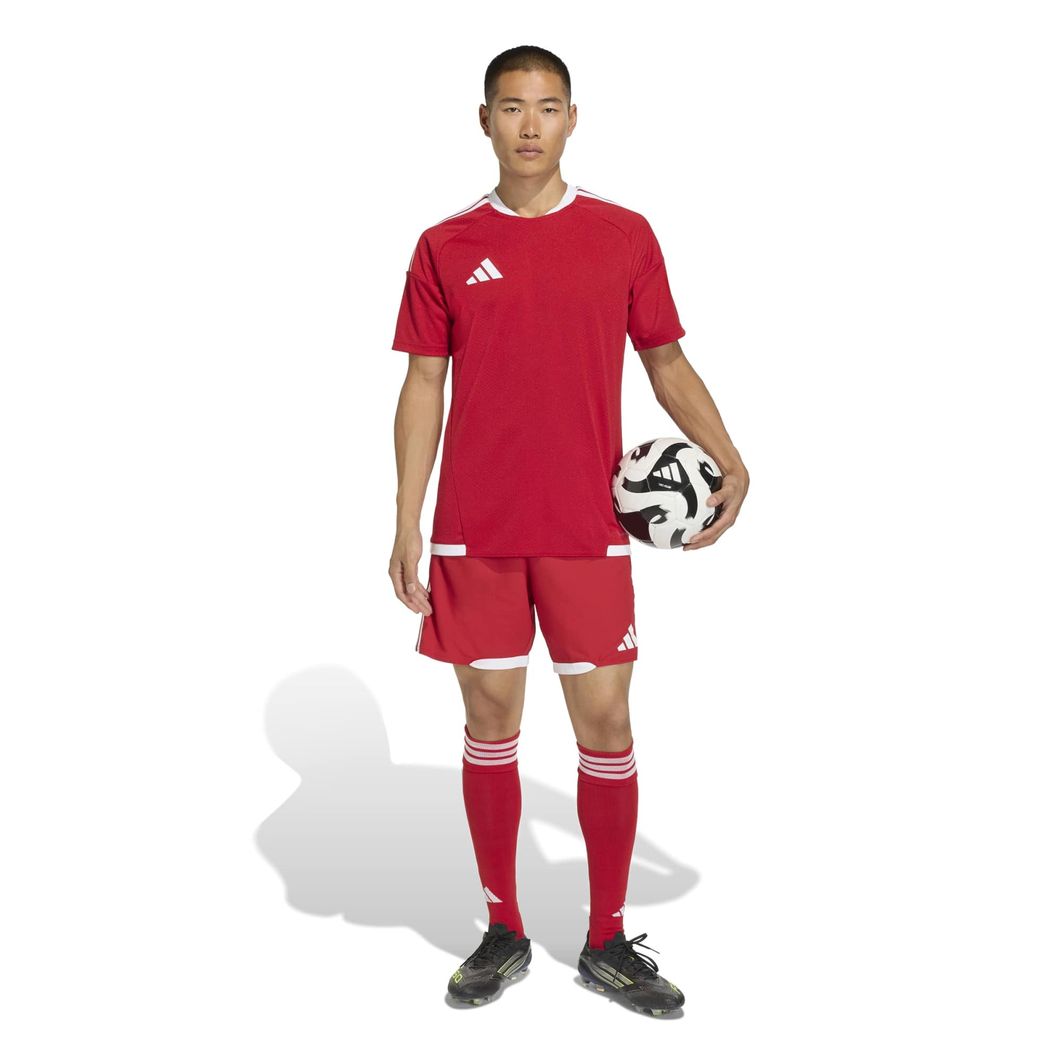 Tiro 26 Trikot