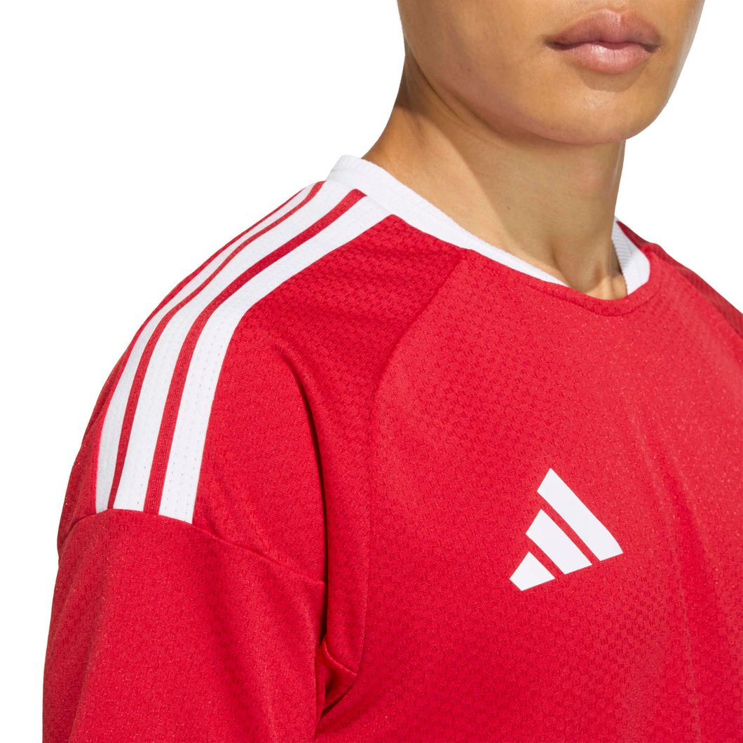 Tiro 26 Trikot