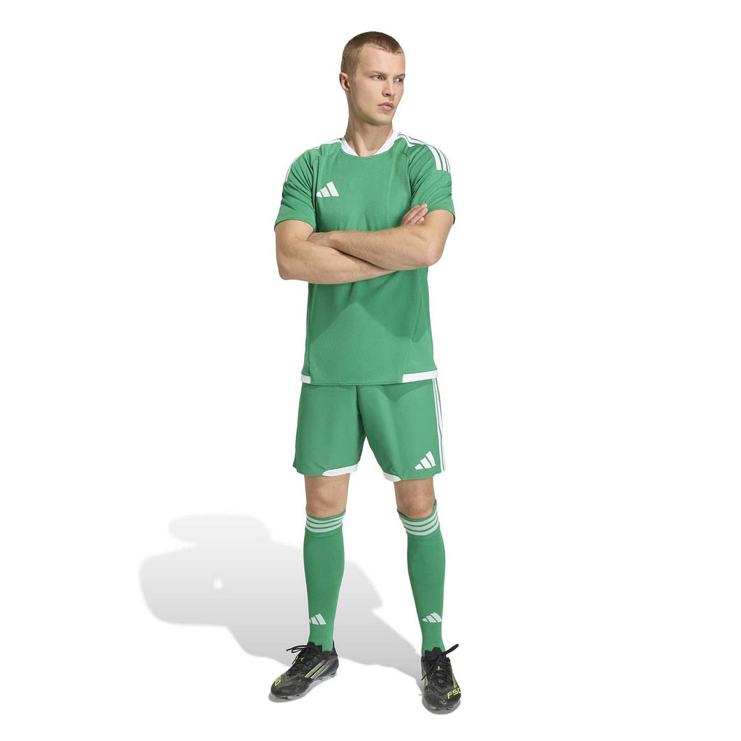 Tiro 26 Competition Shorts
