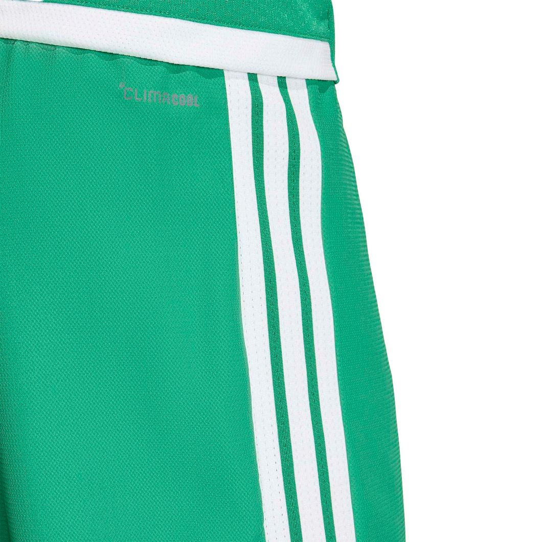 Tiro 26 Competition Shorts
