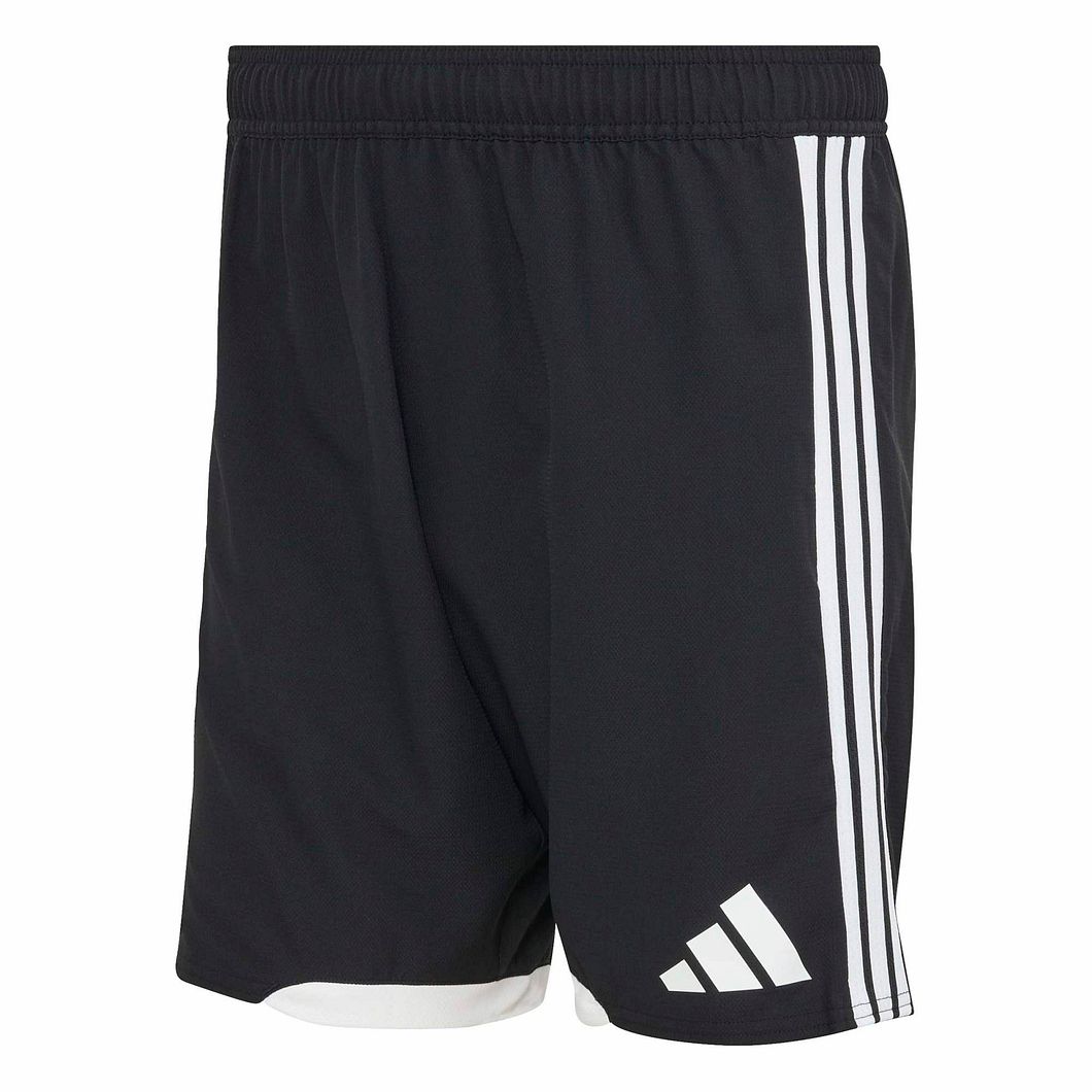 Tiro 26 Competition Trikot