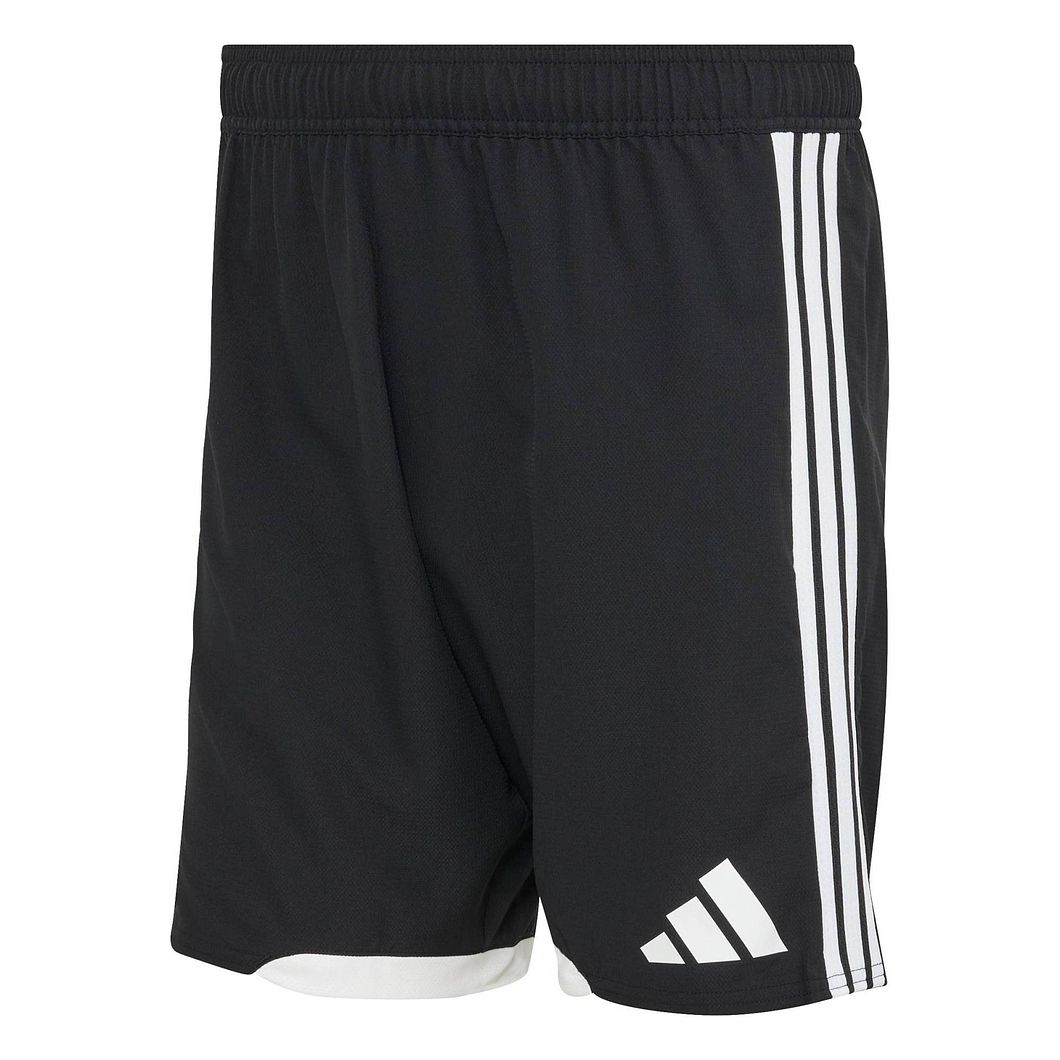 Tiro 26 Competition Trikot