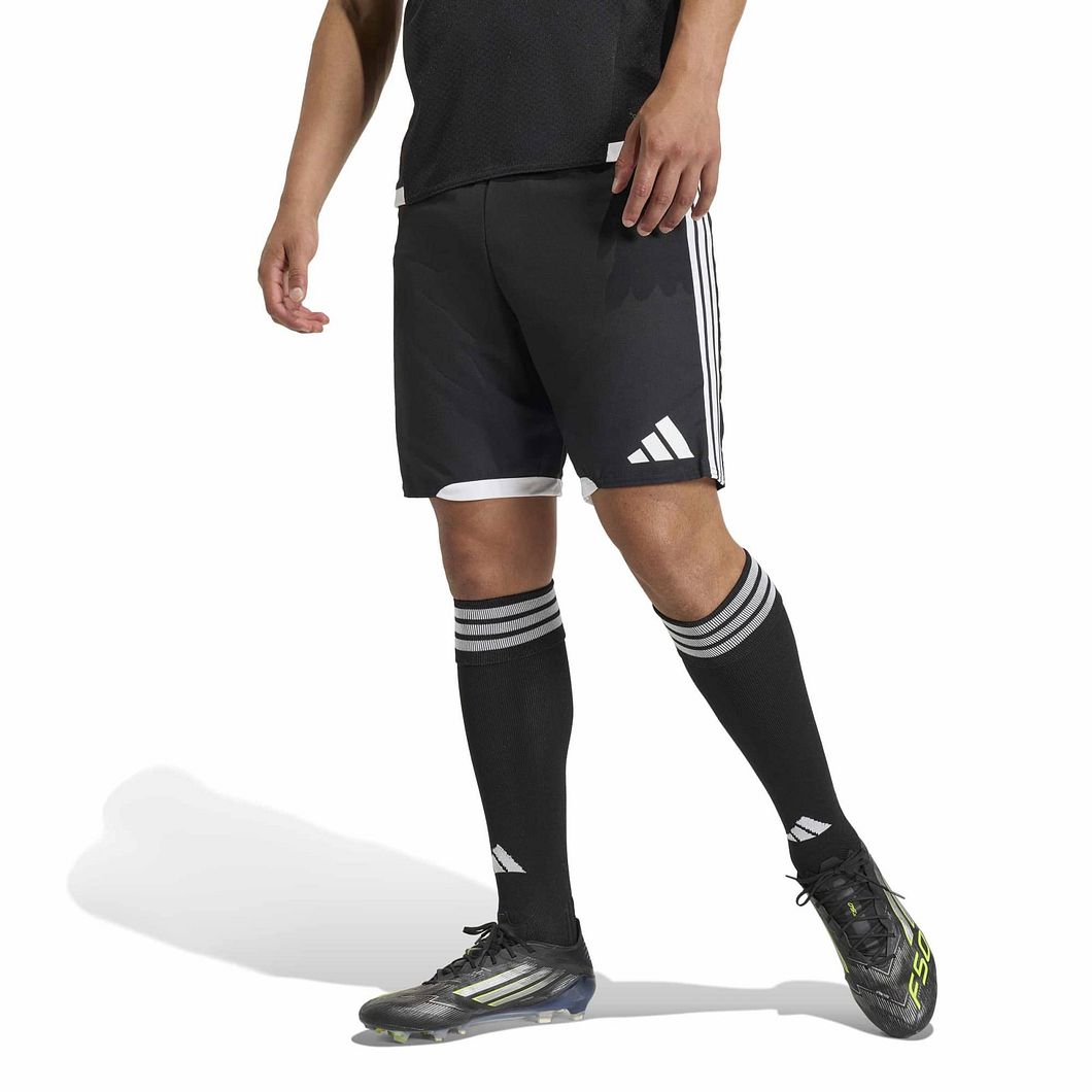 Tiro 26 Competition Trikot