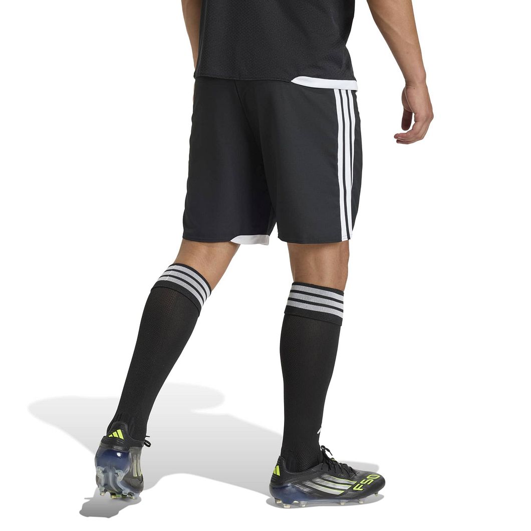 Tiro 26 Competition Trikot