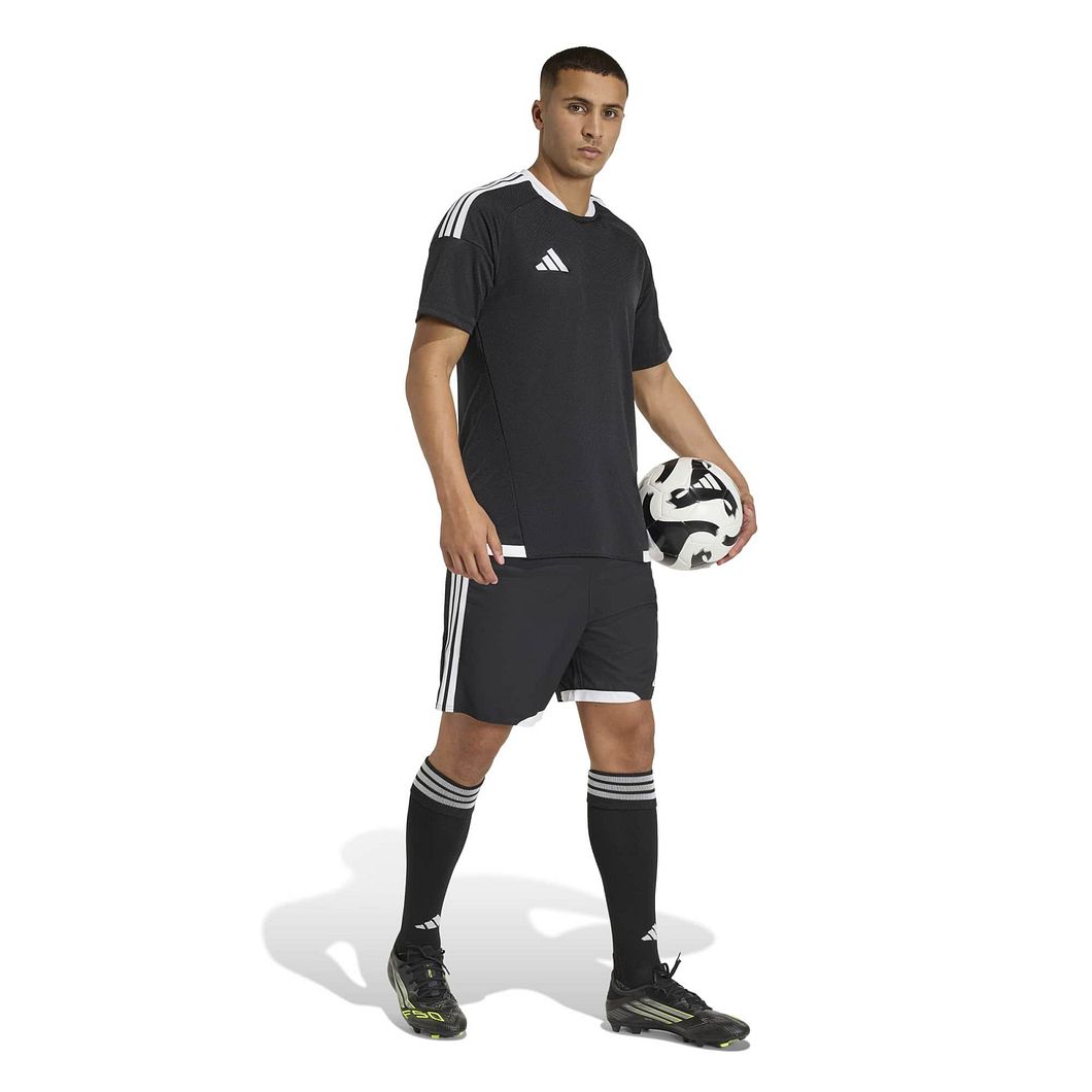 Tiro 26 Competition Trikot