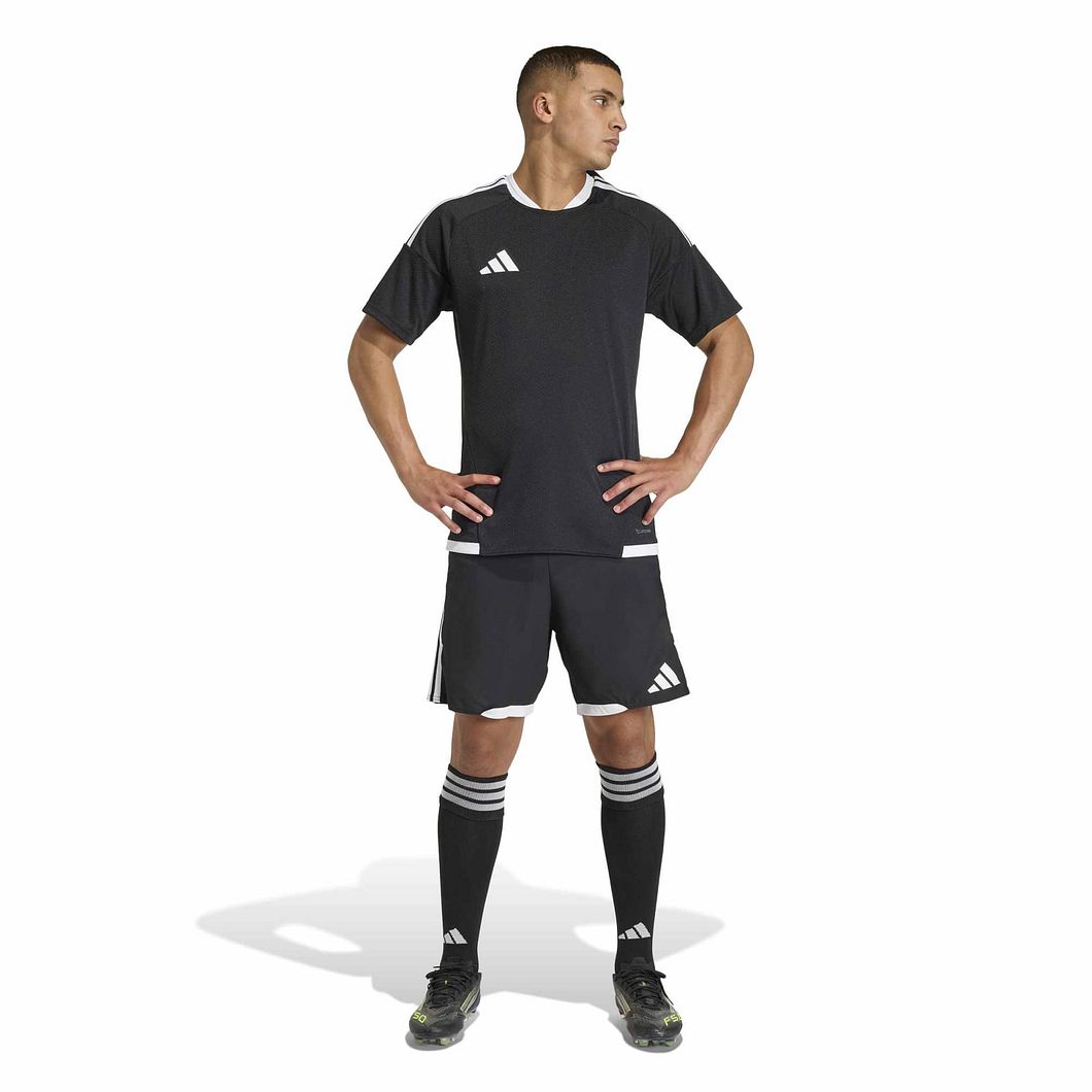 Tiro 26 Competition Trikot