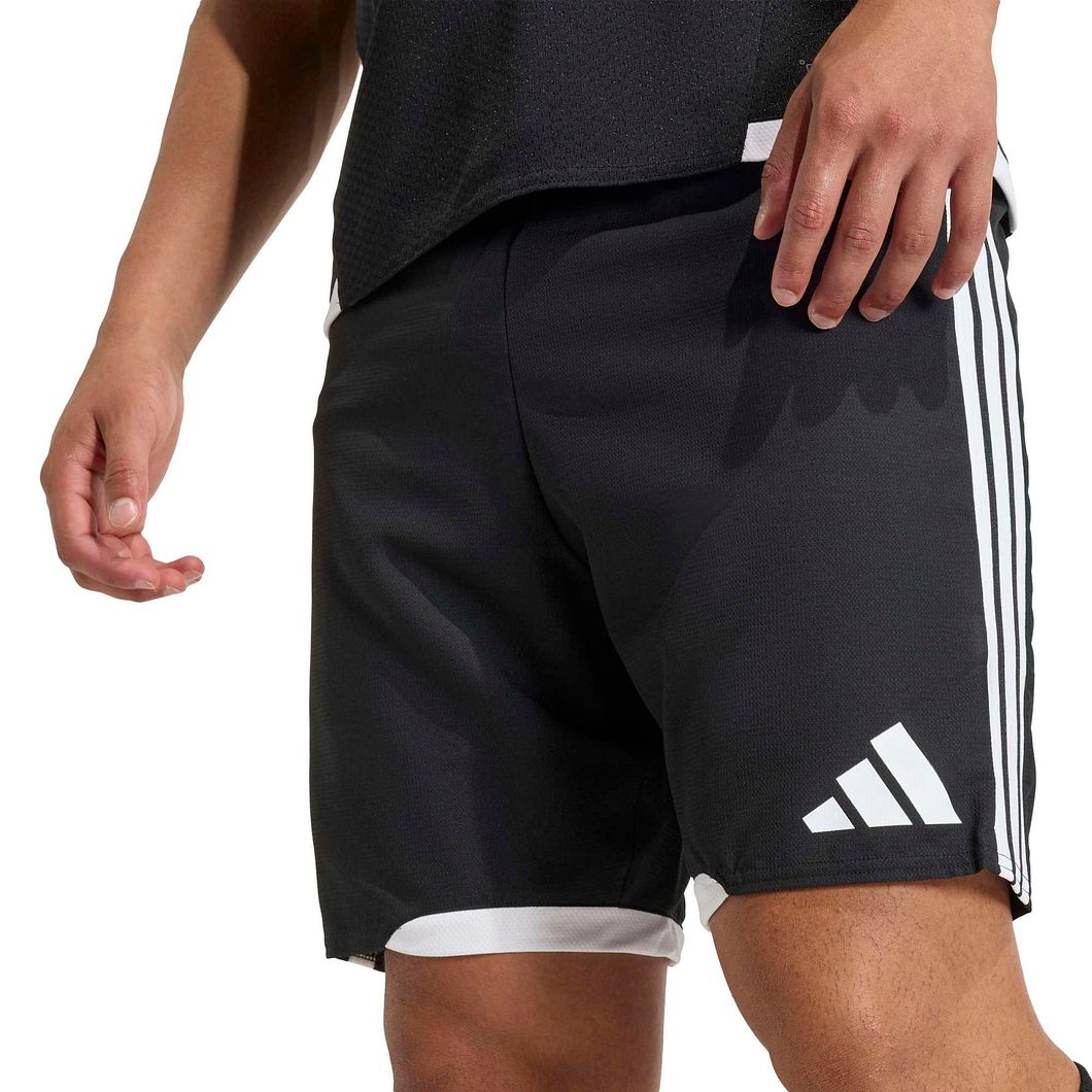 Tiro 26 Competition Trikot