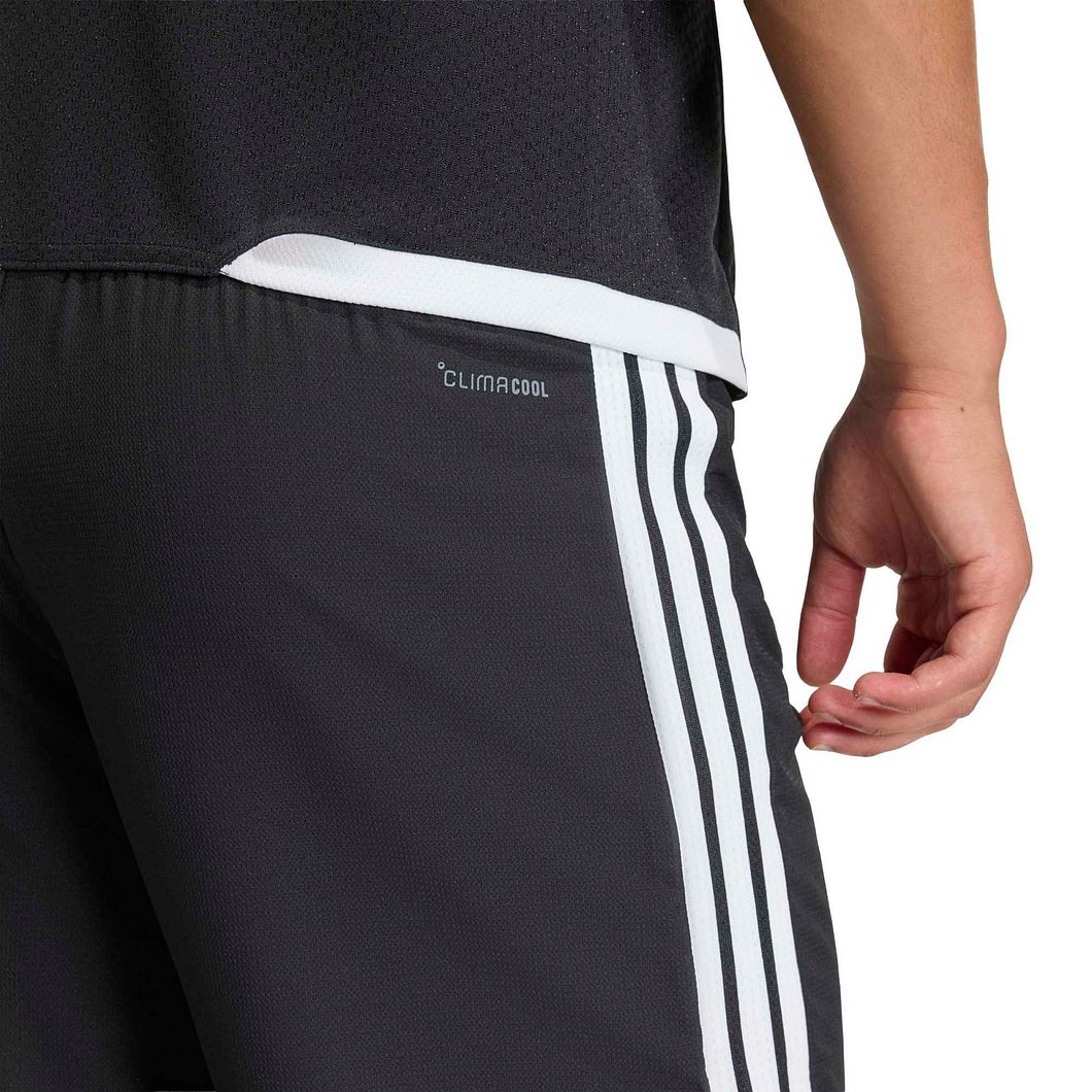 Tiro 26 Competition Trikot