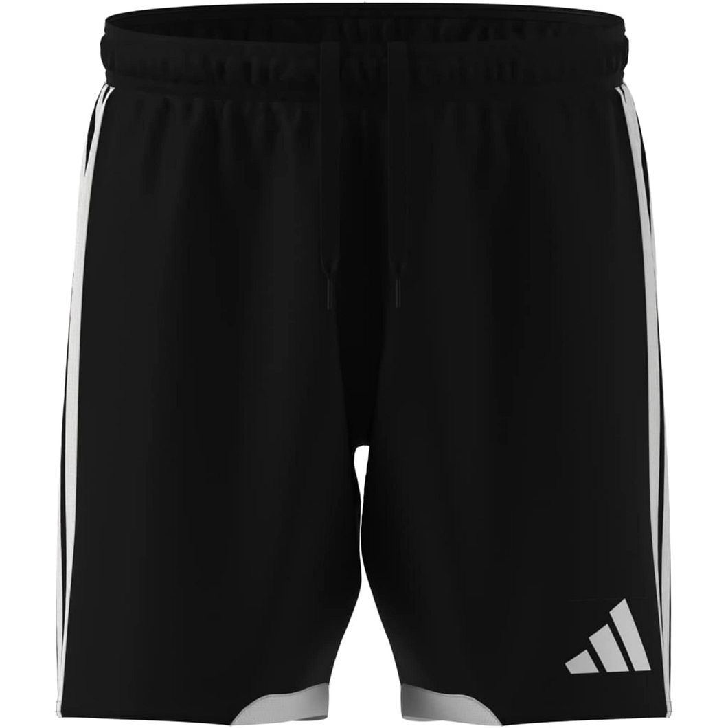 Tiro 26 Competition Trikot
