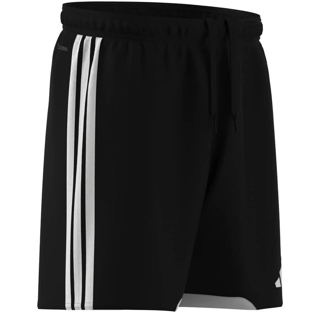 Tiro 26 Competition Trikot