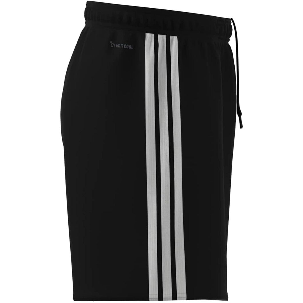 Tiro 26 Competition Trikot