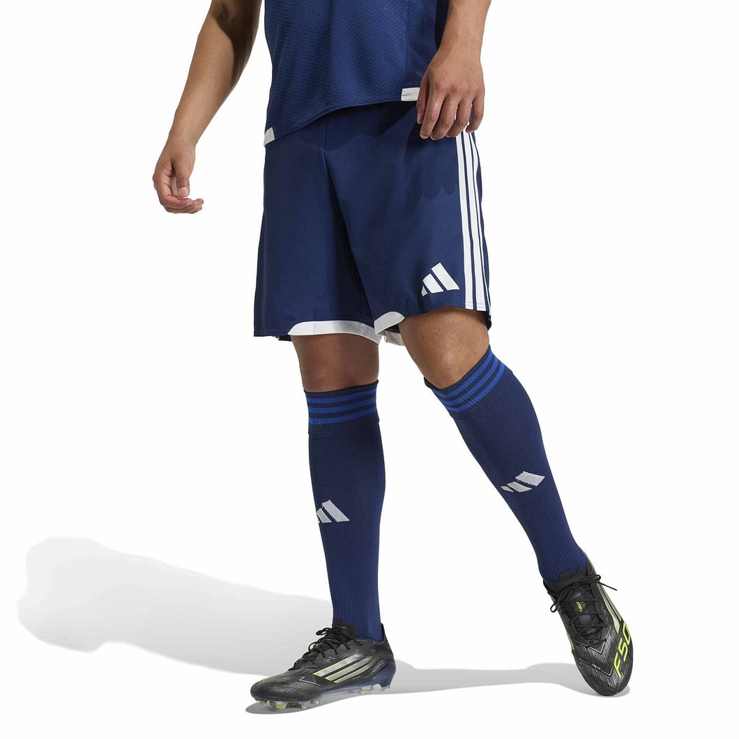 Tiro 26 Competition Trikot