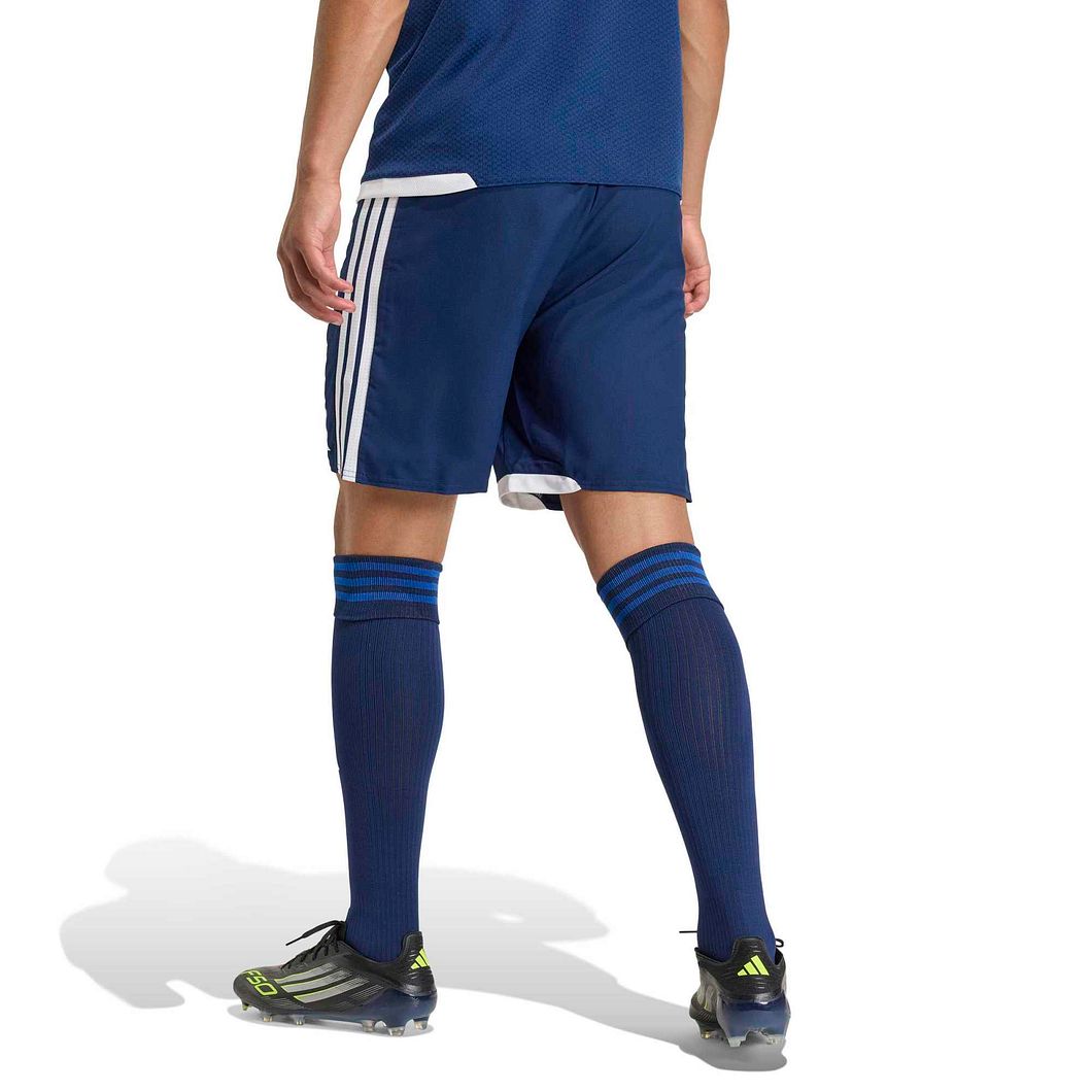Tiro 26 Competition Trikot